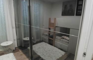 villa relax - Foto 9