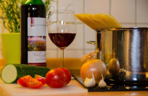 Strandmuschel - Foto 7