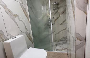 Parque plaza residence flat - Foto 3