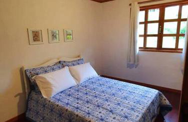 Paraíso na Serra pra Relaxar - Foto 13