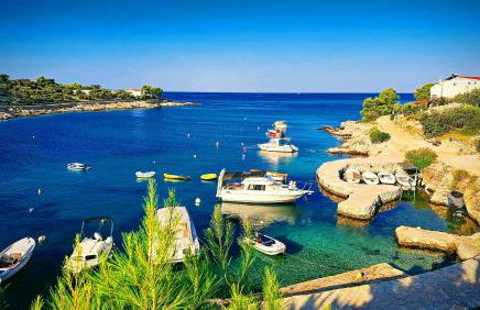 Apartman Kristina - Photo 58