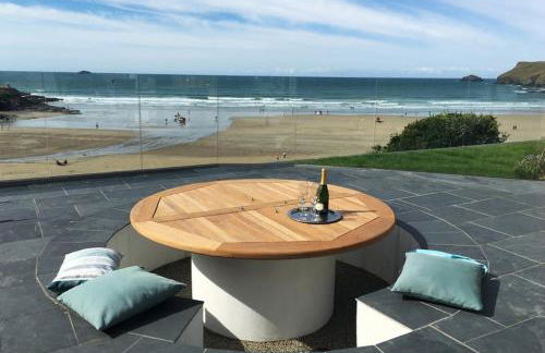 The White House - Foto 22