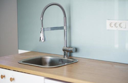 Vila Regina Apartment Regina with Swimming Pool - Photo 73