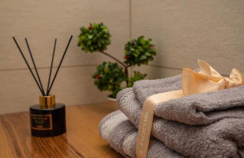 LOUTRAKI HOUSE - Foto 3