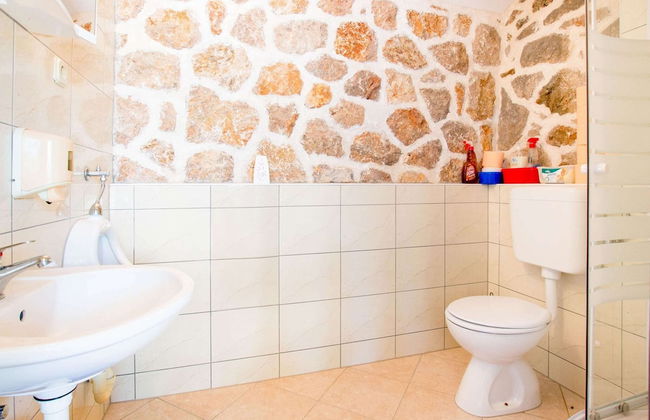 Holiday Home in Seline Near the Sea - Photo 10