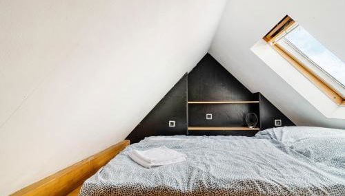 Haus am Rand des Harz - Foto 2