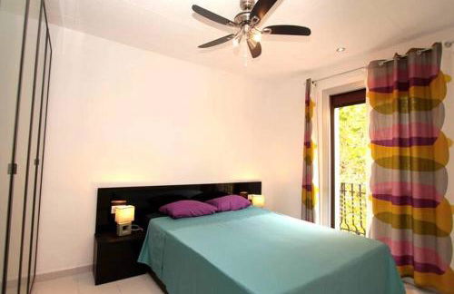 Modern pad in a great old barrio - Foto 2