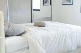 "Le Relax" - Velaux appart climatisé - 6 pers avec terrasse à 15 min plage et aéroport - Photo 4