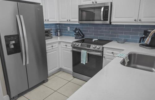 Summer Place 405 - Foto 18