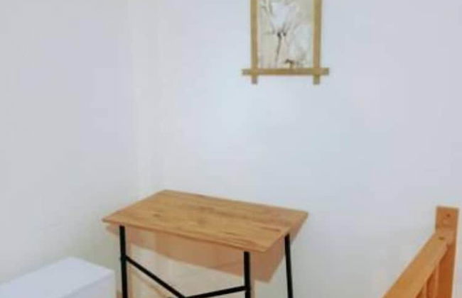 Old Town Grand Apart Hotel - Foto 58