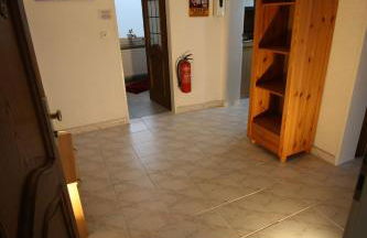 Komfort Ferienwohnung FEWO74-2 - Foto 19