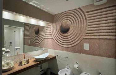 Al centro exclusive apartment - Foto 32