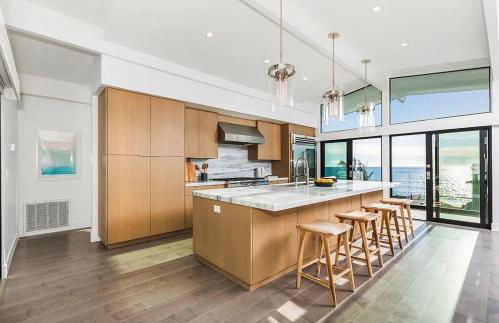 Ocean Pearl - Foto 14