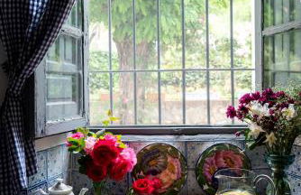 Finca San Juan Alojamiento Boutique - Photo 10