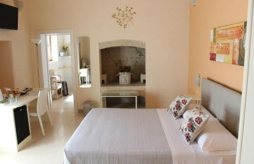 Masseria San Cosimo - Foto 64