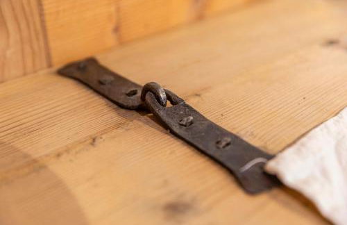 Cesa dele Angele - Foto 23