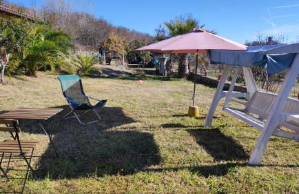 Cottage Chiera - Foto 24