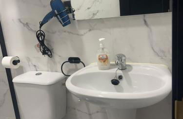 Apartamento Royal Gines I a 10 minutos de Sevilla - Foto 25