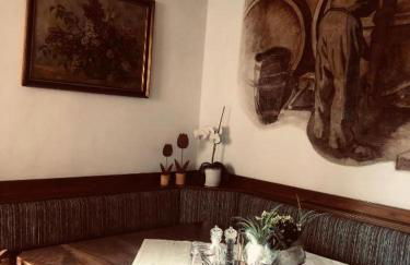 Villa Residence Franziskus - Foto 58