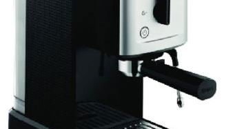 Moinho do Monte Branco - Foto 3