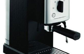 Moinho do Monte Branco - Foto 3