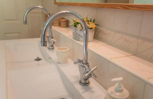 Villa Dorade - Foto 48