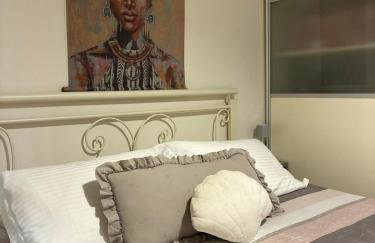 Aquarock villa with private pool - Photo 63