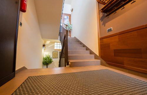 Casa El Rasillo - Foto 17