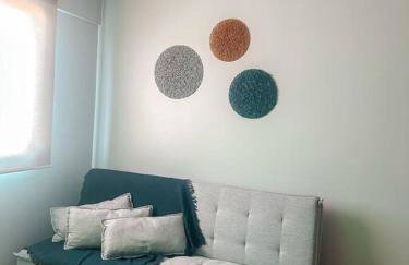 Apto com garagem na Marquês - Foto 4