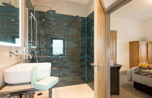 Moorgate Cottage - Ukc3380 - Foto 13