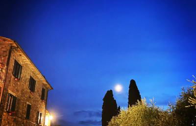 Agriturismo Spazzavento - Foto 5