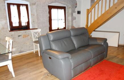 Casa vacanze - alloggio agrituristico Col - Foto 9