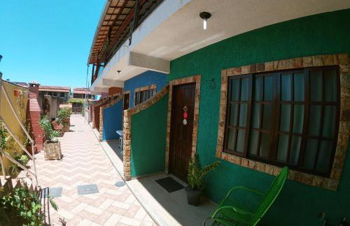 Vila da Drika - Foto 8
