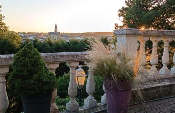 Gîte de charme atypique vue panoramique - Photo 30