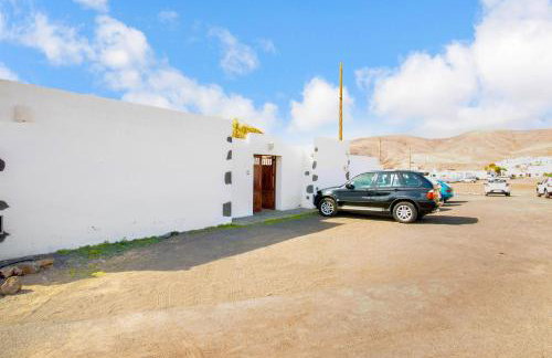 Villa el Pescador - Foto 25