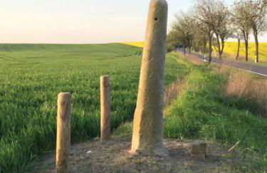 Ferienhaus Biene - Photo 63