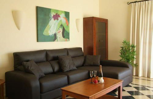 Villa Esterlicia - Foto 36