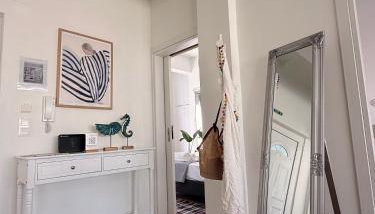 Sitia Heights Apartment - Central Sea View - Foto 3