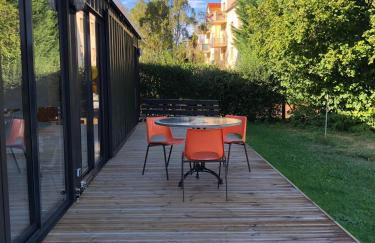 la kischte vintage - Foto 7