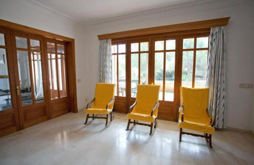 Villa Sa Coma - Foto 19