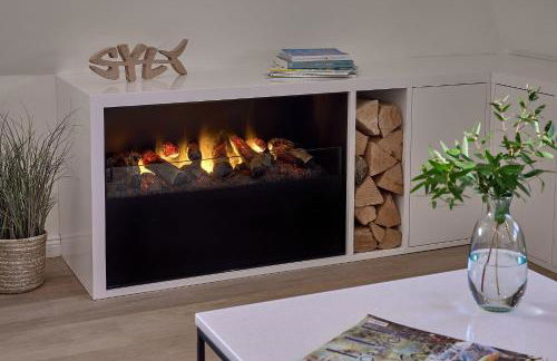 KEITUM unique POOL I VIEW I GARDEN - Photo 8