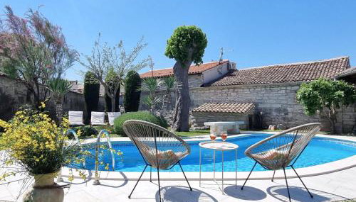 Villa Captain Morgan - Foto 4