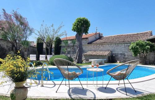 Villa Captain Morgan - Foto 4