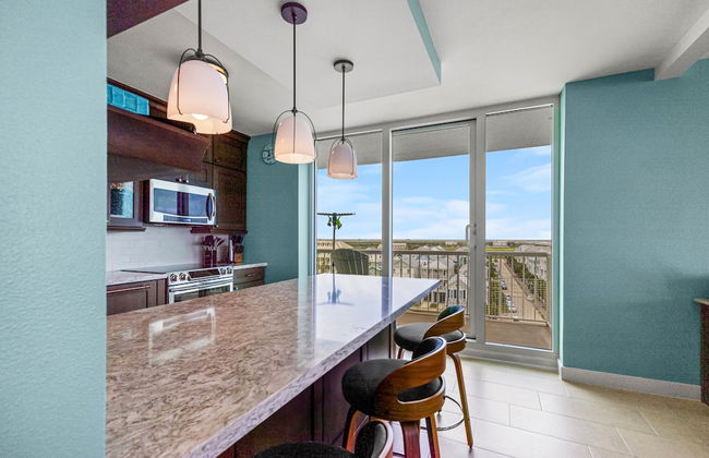 Galvestonian by VTrips - Foto 15