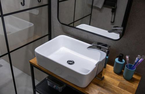 Premium Apartment Eleven - Foto 34