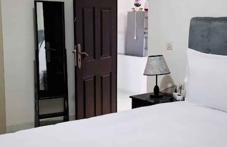 Dar Noureddine - Photo 41