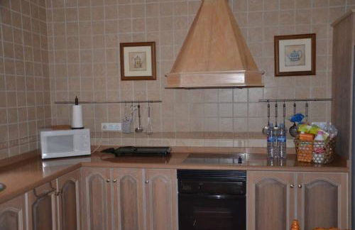 Lanzarote Famara Beach - Foto 30