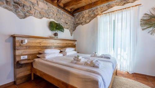 Villa Cocoon - Vacation Home with Heated Pool & Garden - Foto 5