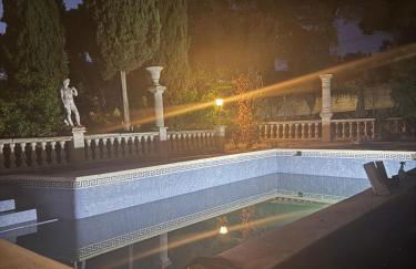 Vila Cristal paris - Foto 31