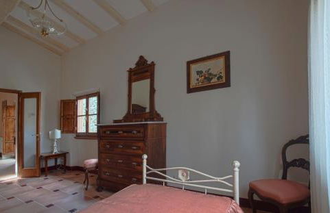 Villa Humbourg - Foto 36